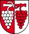 Coat of arms of Maisprach