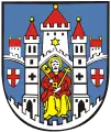 Montabaur