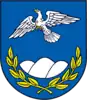 Coat of arms of Paňa