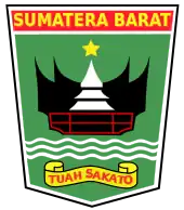 Coat of arms or logo