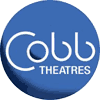 Cobb Theatres