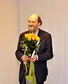 Arvo Pärt