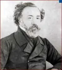 Constantin Hurmuzachi