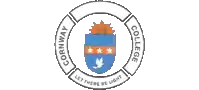 Cornway College Emblem