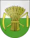 Coat of arms of Cremin