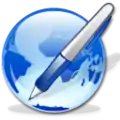 Pen & Earth