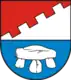 Coat of arms of Ziesendorf