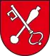 Coat of arms of Neinstedt