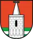 Coat of arms of Altlandsberg