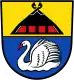 Coat of arms of Appel