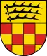 Coat of arms of Bad Teinach-Zavelstein