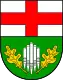 Coat of Arms