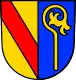 Coat of arms of Durmersheim