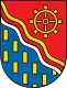 Coat of arms of Ehr