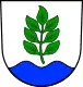 Coat of arms of Eschbronn