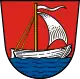 Coat of arms of Geilnau