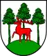 Coat of arms of Höringen