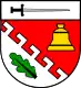 Coat of arms of Habscheid