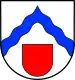 Coat of arms of Hamm