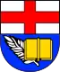 Coat of Arms