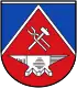 Coat of arms of Heiligenhaus