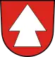 Coat of arms of Hirrlingen