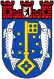 Coat of arms of Köpenick