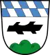 Coat of arms of Kohlberg