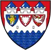 Coat of arms of Steinburg