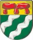 Coat of arms of Lähden