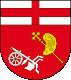 Coat of arms of Lahr