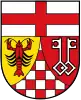 Coat of arms