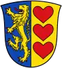 Coat of arms