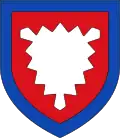 Coat of arms of Landkreis Schaumburg