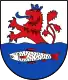 Coat of arms of Leichlingen