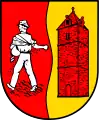 Mauschbach