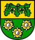 Coat of arms of Naurath