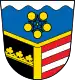 Coat of arms of Nersingen