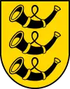 Neuffen