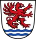 Coat of arms of Neuhaus am Inn