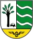 Coat of arms of Neukieritzsch