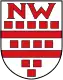 Coat of arms of Nieder-Wiesen