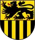 Coat of arms of Niederzier