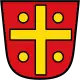 Coat of arms of Nieheim