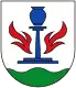 Coat of arms of Niersbach