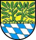 Coat of arms of Nittenau