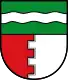 Coat of arms of Oberndorf