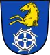 Coat of arms of Ohlstadt