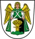 Coat of arms of Röckingen