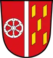 Coat of arms of Röllbach